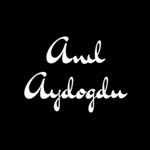 Anıl