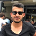 İsmail