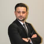 Mustafa