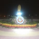 Ümit