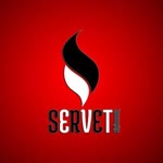 Servet