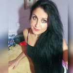 Ayşe