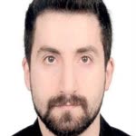 Firat
