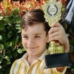 Ahmet