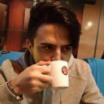 Onur