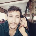 Merve