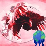Salih