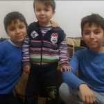 Seher