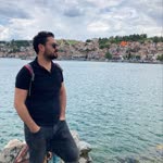 Fatih