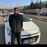Mehmet