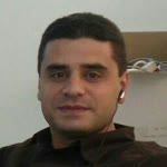 Salim