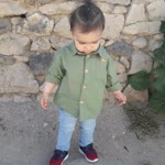 Fatma