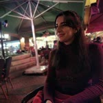 Sevda