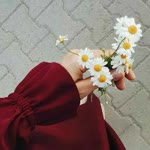 Ceren