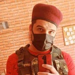 Hüsamettin