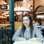 Melike