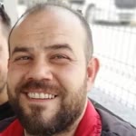 Ramazan