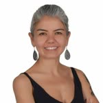 Aslı