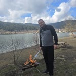 Özgün