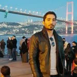 Soner