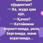 Gulnora