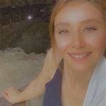 Neslihan