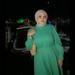 Rabia