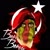 Mp Türk