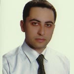 Recep
