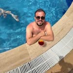 Volkan