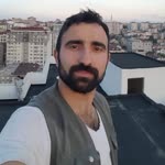 Kenan