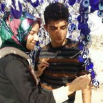 Mustafa
