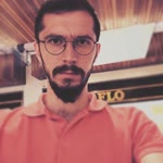 Barbar