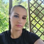 Tania