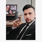 Nusret
