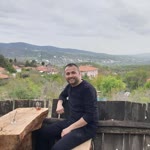 Özgür