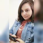 Fatma
