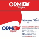 Ramazan