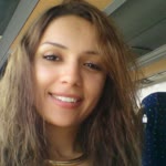 Nurgül
