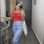 Nilsu