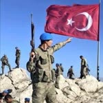 Fatih