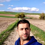 Turgay