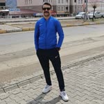 Doğan