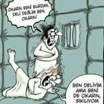 Profil fotoğrafı