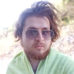 Deniz