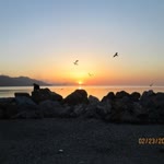 Uğur