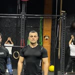 Ugur