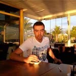Ayhan