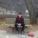 Erdem