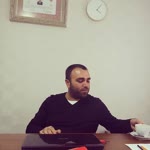 Ercan